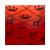 x_lf-lftb0674_c.jpg