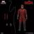 Marvel Legends - DAREDEVIL BORN AGAIN