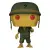 Funko POP! Creature Commandos - G.I. Robot #1481