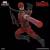 Marvel Legends - DAREDEVIL BORN AGAIN