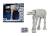 Jada Toys - STAR WARS - AT-AT - RC 33cm