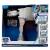 Jada Toys - STAR WARS - AT-AT - RC 33cm