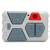 Jada Toys - STAR WARS - AT-AT - RC 33cm
