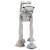 Jada Toys - STAR WARS - AT-AT - RC 33cm