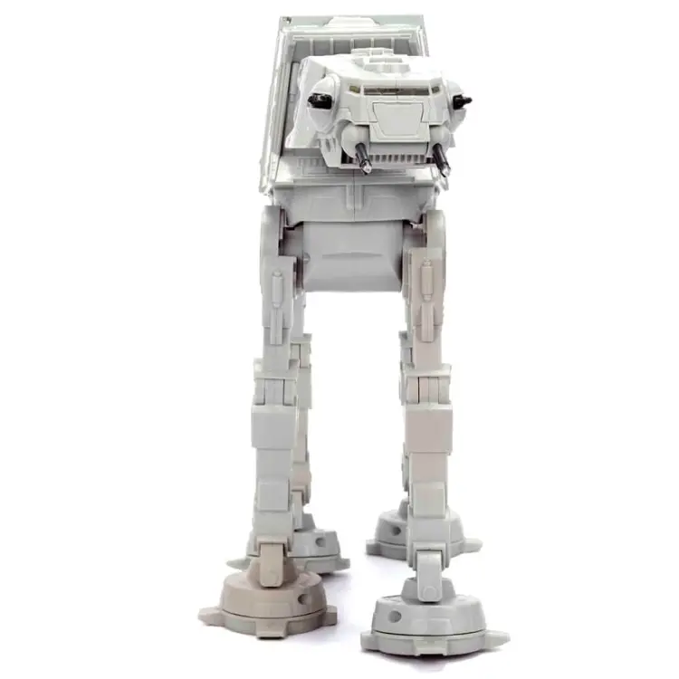 Jada Toys - STAR WARS - AT-AT - RC 33cm