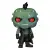 Funko POP! Creature Commandos - Eric Frankenstein #1483