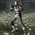 METAL GEAR SOLID DELTA - The Boss - Figure Revoltech A.Y. 15.5cm