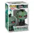 Funko POP! Creature Commandos - Eric Frankenstein #1483
