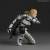METAL GEAR SOLID DELTA - The Boss - Figure Revoltech A.Y. 15.5cm
