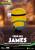 Beast Kingdom - MINIONS - James - Bank Vinyl Figure 11.4cm