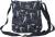Loungefly - DISNEY - Tinkerbell - Crossbody Bag LoungeFly  "Exclusive"