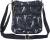 Loungefly - DISNEY - Tinkerbell - Crossbody Bag LoungeFly  "Exclusive"