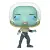 Funko POP! Creature Commandos - Nina Mazursky #1479