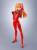Bandai Tamashii Nations - EVANGELION - Asuka Shikinami Langley - Figure S.H. Figuarts 14cm