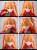 Bandai Tamashii Nations - EVANGELION - Asuka Shikinami Langley - Figure S.H. Figuarts 14cm