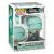 Funko POP! Creature Commandos - Nina Mazursky #1479