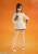 Bandai Tamashii Nations - DANDADAN - Momo "Vers. 2" - Figure S.H. Figuarts 13.5cm