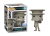 Funko - KAIJU NO 8 - POP Animation N° 2253 - Kaiju No 9
