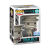 Funko - KAIJU NO 8 - POP Animation N° 2253 - Kaiju No 9