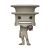 Funko - KAIJU NO 8 - POP Animation N° 2253 - Kaiju No 9