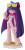 x_wave55510.jpg