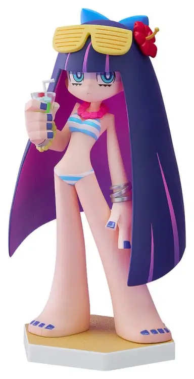 x_wave55510.jpg