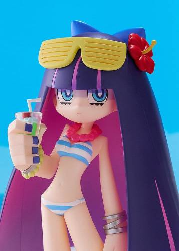 x_wave55510_a.jpg