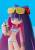 x_wave55510_a.jpg