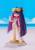 x_wave55510_b.jpg