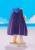 x_wave55510_c.jpg