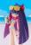 x_wave55510_d.jpg
