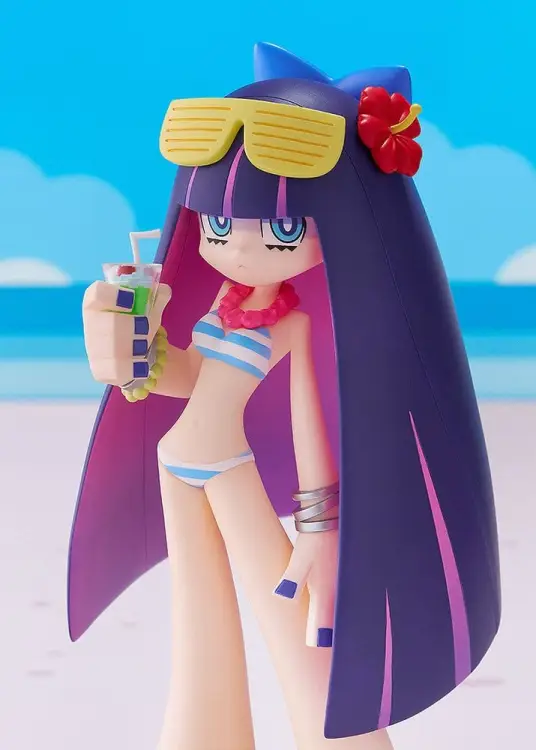 x_wave55510_d.jpg