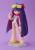 x_wave55510_f.jpg