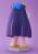 x_wave55510_g.jpg