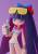 x_wave55510_h.jpg