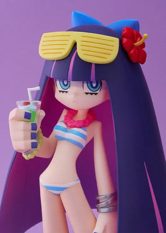 x_wave55510_h.jpg