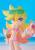 x_wave55509_a.jpg