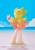 x_wave55509_c.jpg