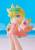 x_wave55509_d.jpg
