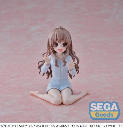 x_sega57018.jpg