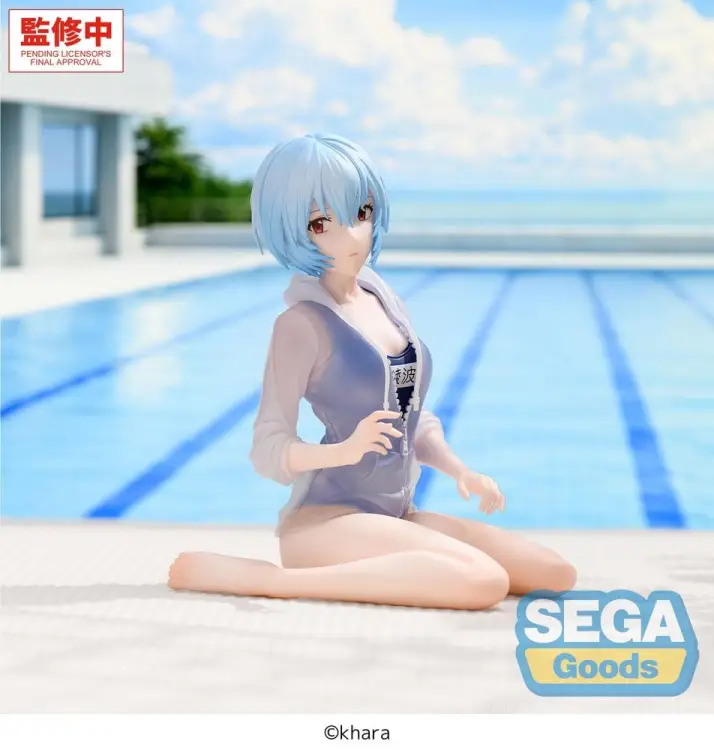 x_sega56623_a.jpg