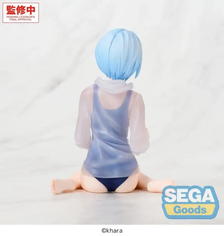 x_sega56623_e.jpg