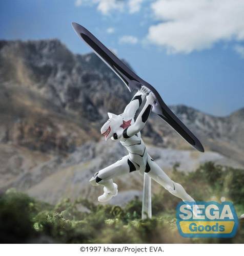 x_sega56621_a.jpg