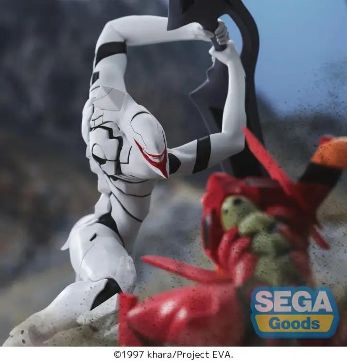 x_sega56621_e.jpg