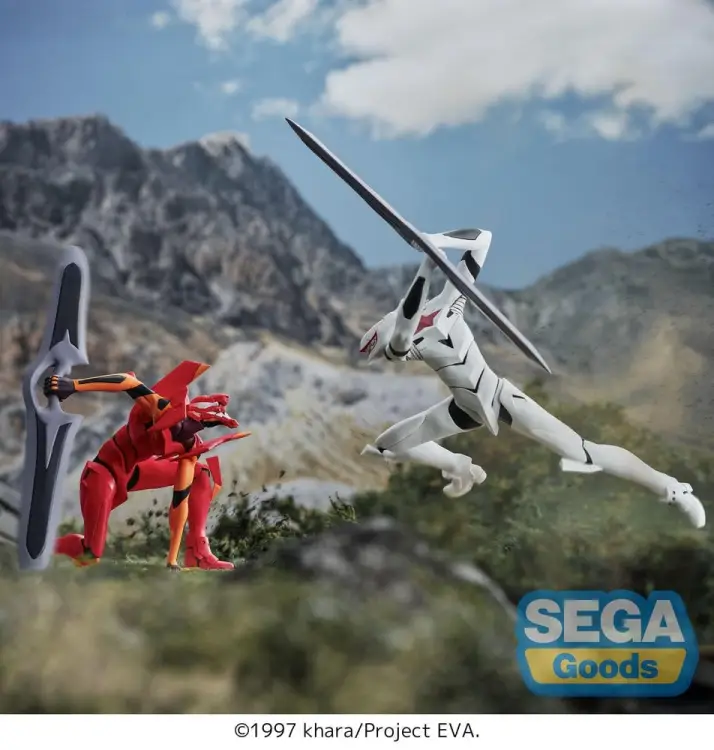 x_sega56621_f.jpg