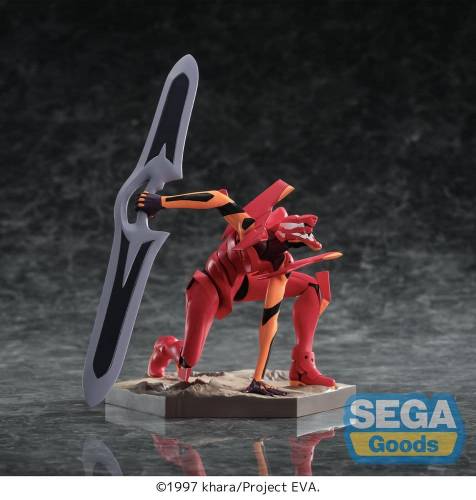 x_sega56620.jpg