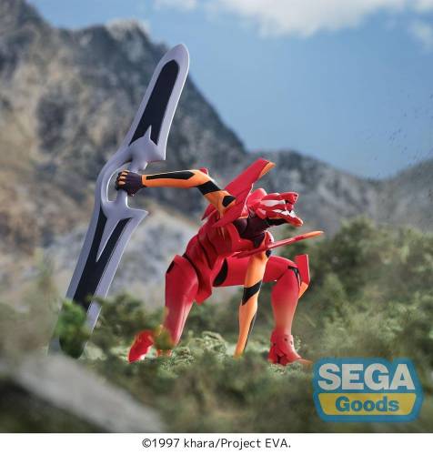 x_sega56620_a.jpg