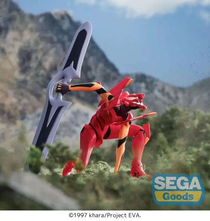 x_sega56620_a.jpg