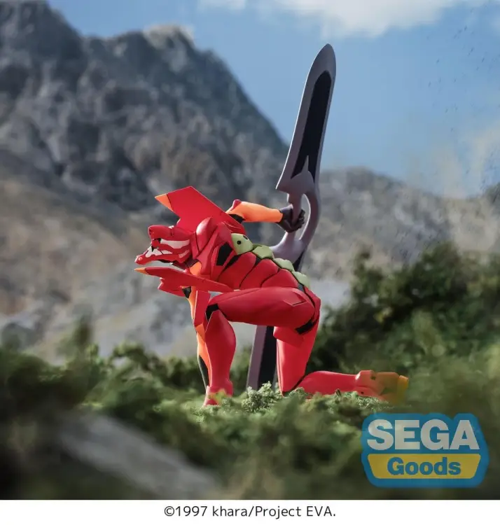 x_sega56620_b.jpg