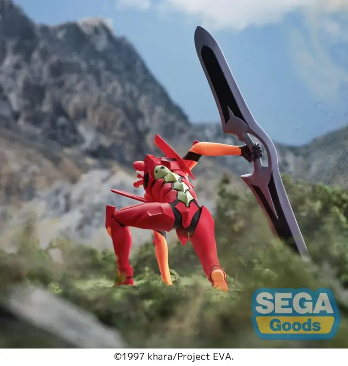 x_sega56620_c.jpg